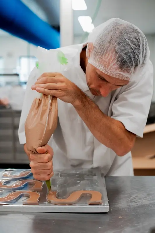 BakkerVanMaanen_1103_4